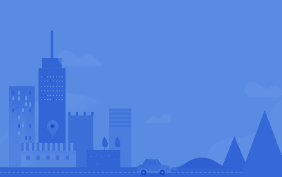 Cabinet médical de téléconsultation Tessan à Rieumes